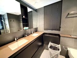 View at Kismis (D21), Apartment #553608191
